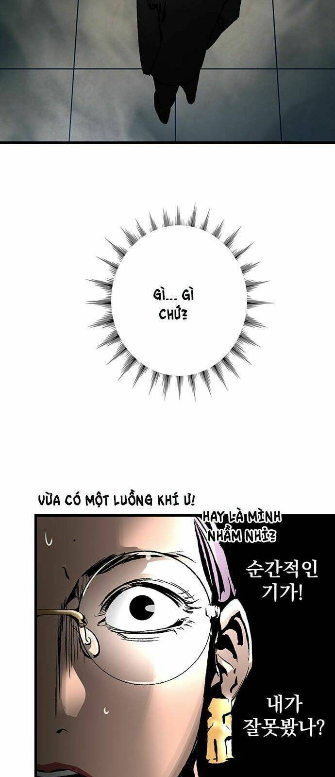 Chương 18 - Trang 11