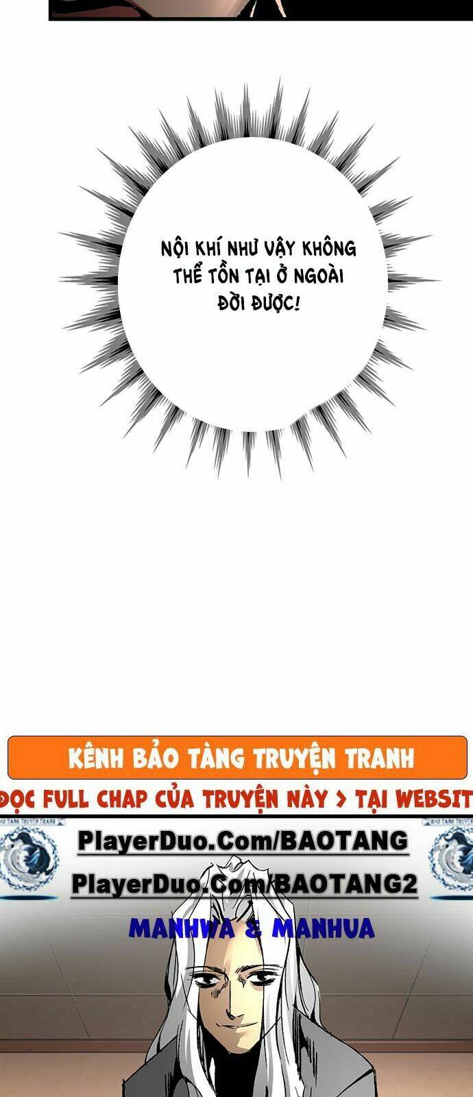 Chương 18 - Trang 12