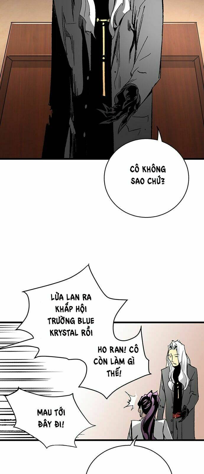 Chương 18 - Trang 13