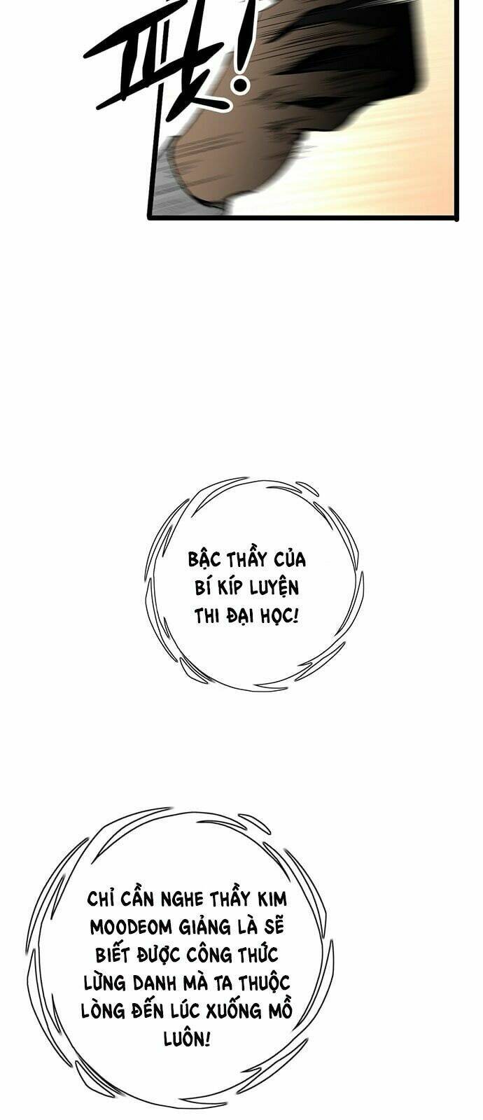 Chương 18 - Trang 23