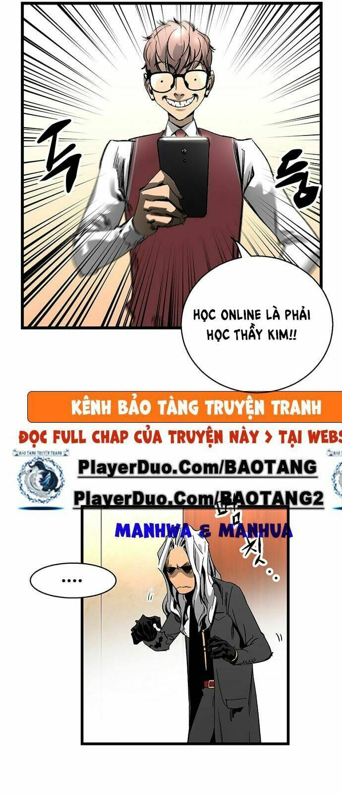 Chương 18 - Trang 24