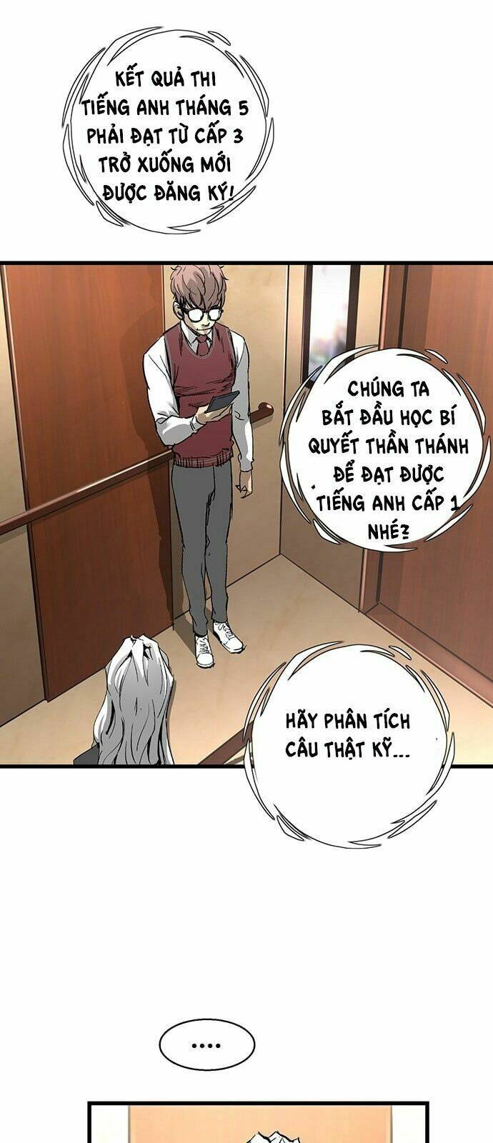Chương 18 - Trang 25