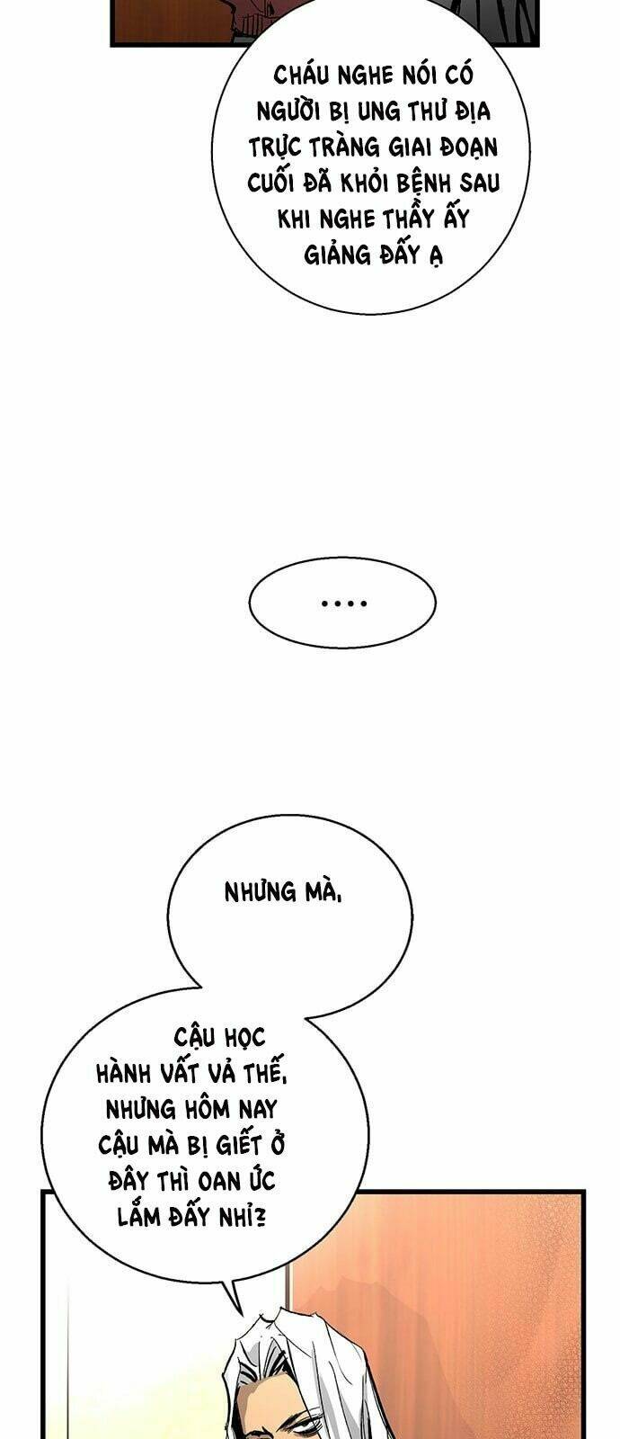 Chương 18 - Trang 27