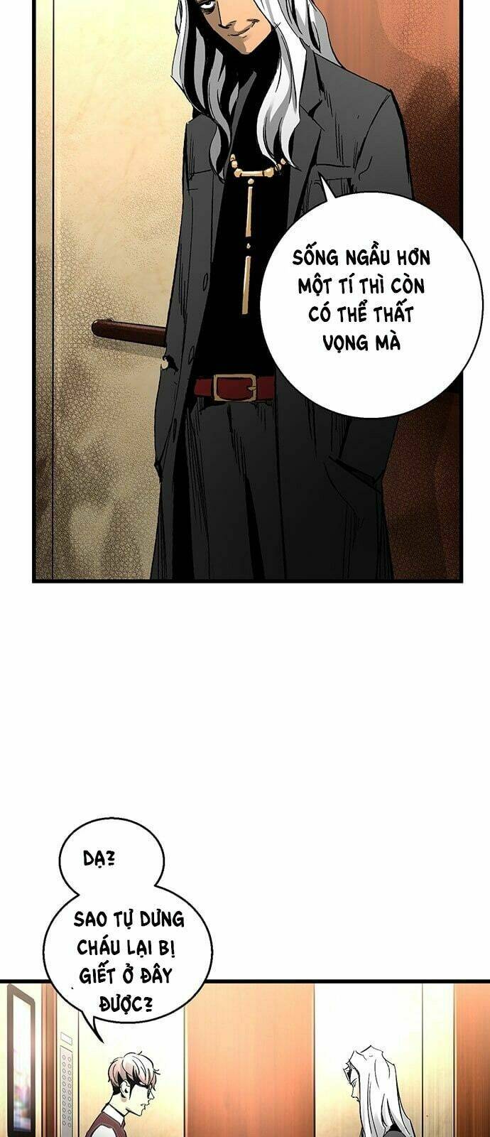 Chương 18 - Trang 28