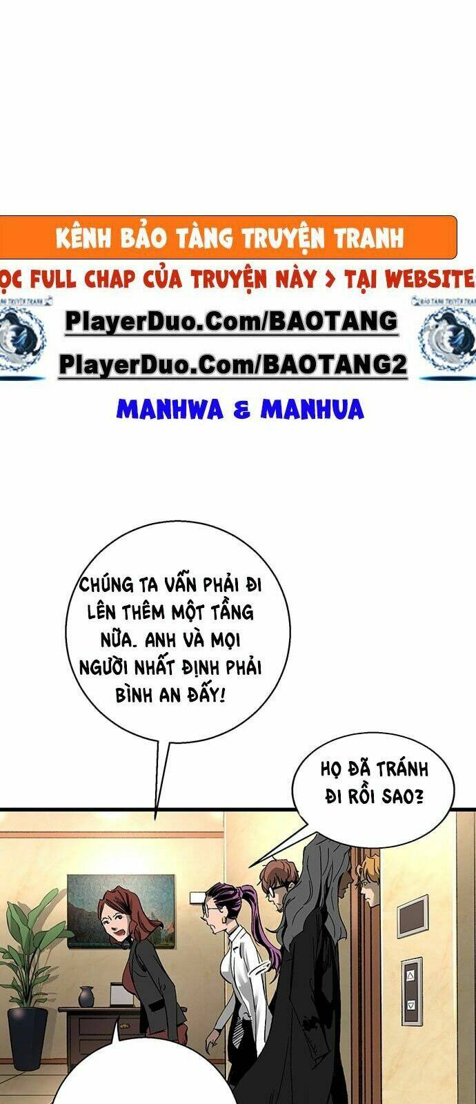Chương 18 - Trang 4