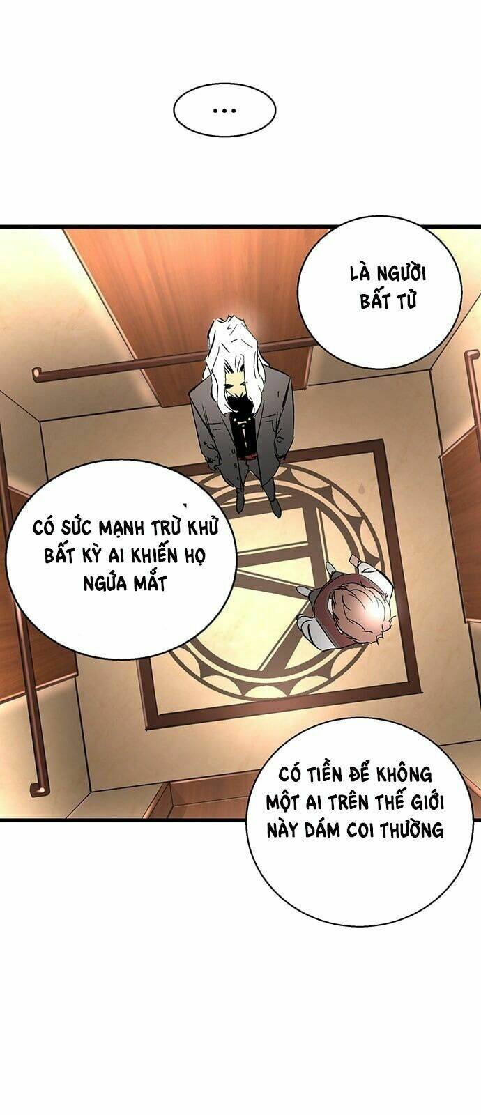 Chương 18 - Trang 33