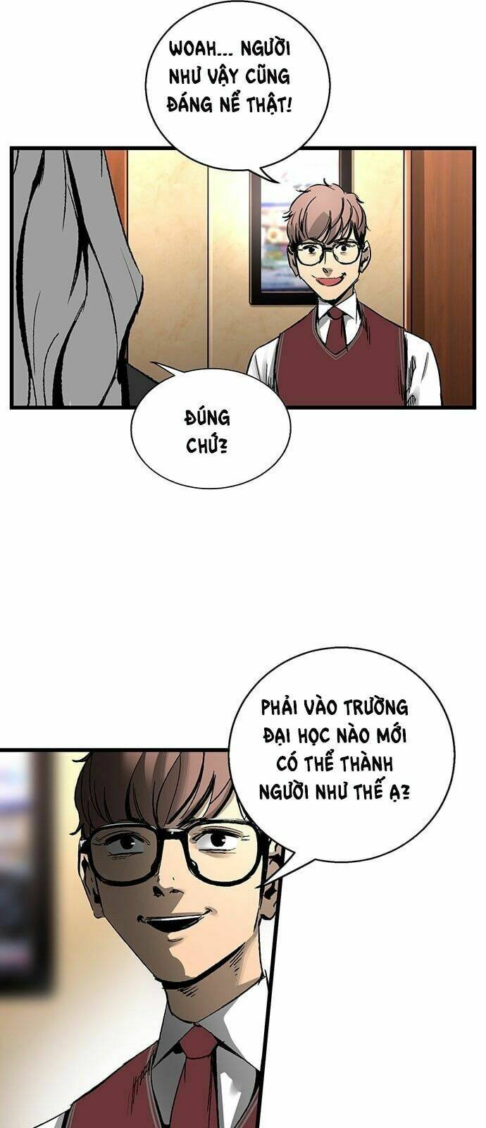 Chương 18 - Trang 34