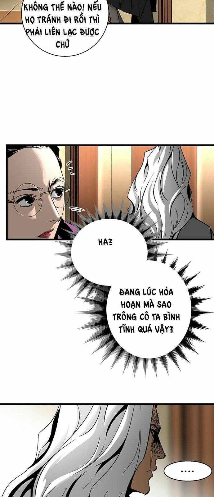Chương 18 - Trang 5