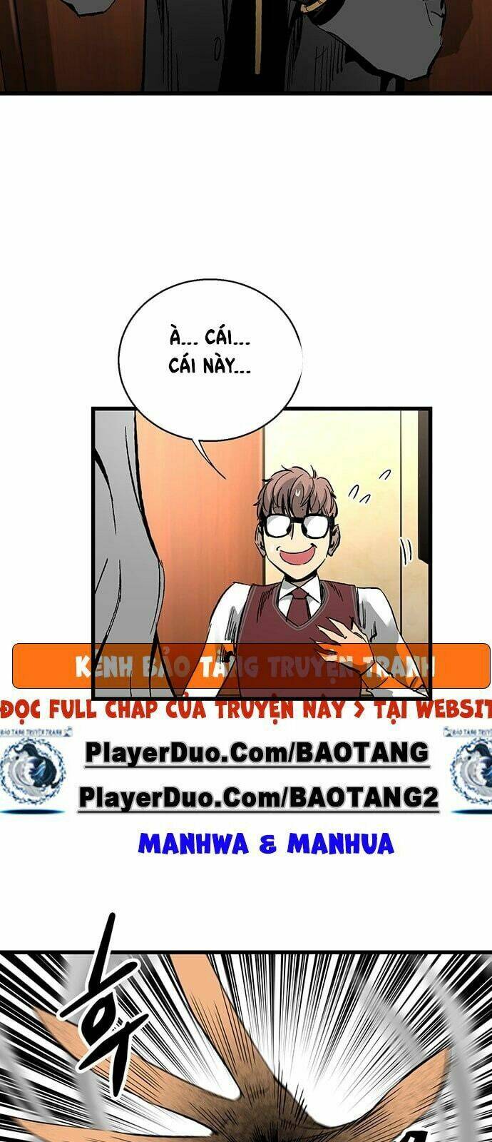 Chương 18 - Trang 43