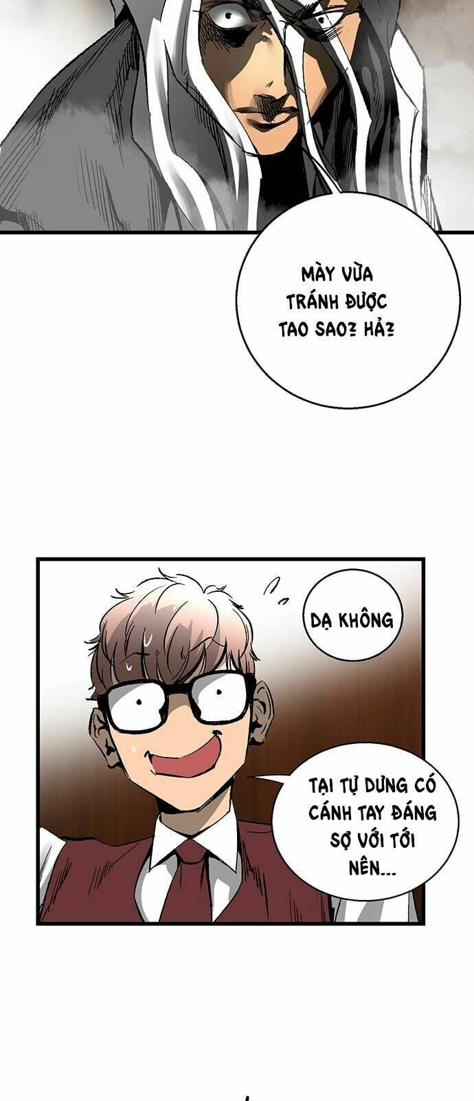 Chương 18 - Trang 47