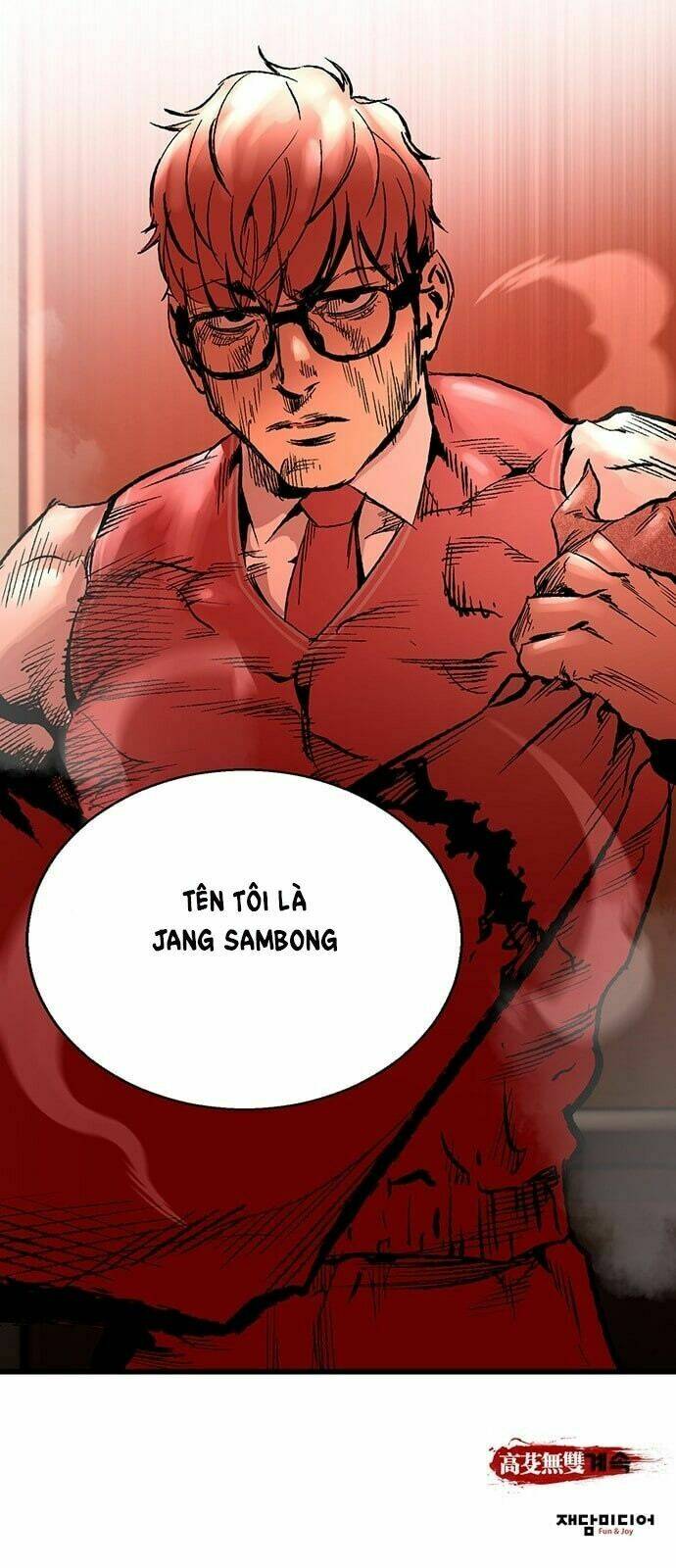 Chương 18 - Trang 57