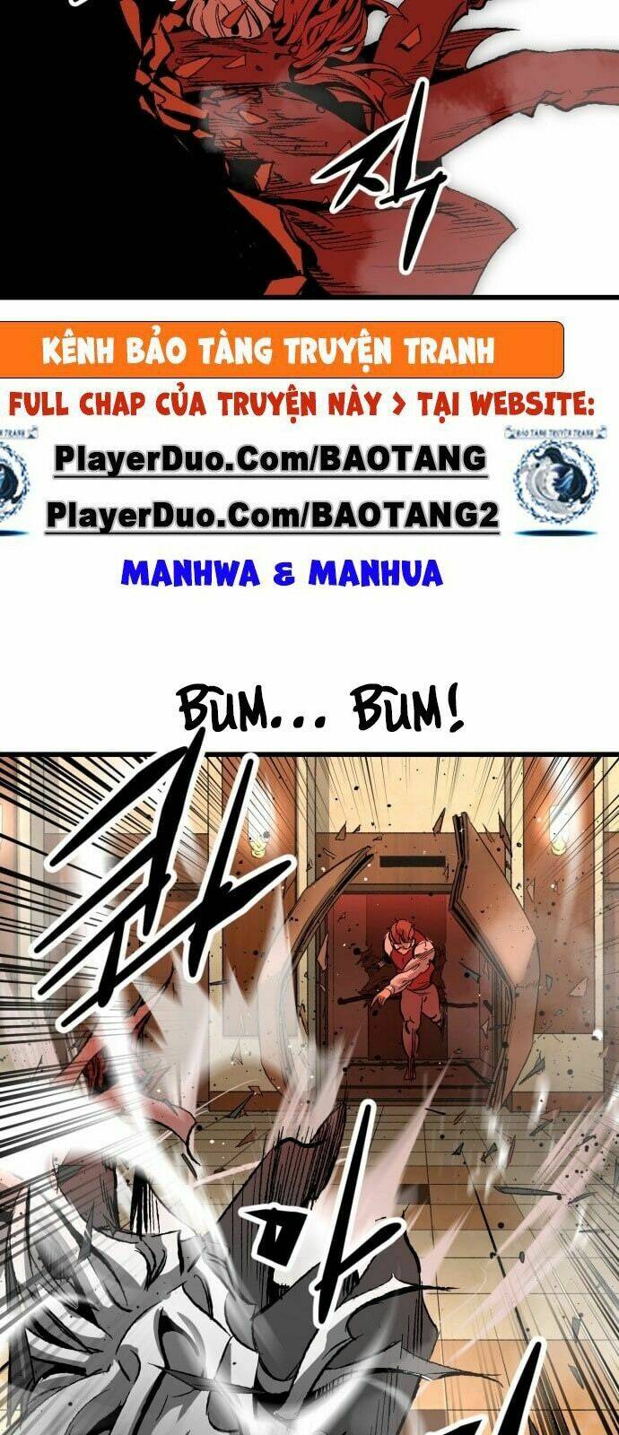 Chương 19 - Trang 13