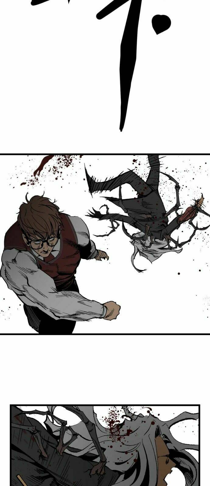 Chương 19 - Trang 18