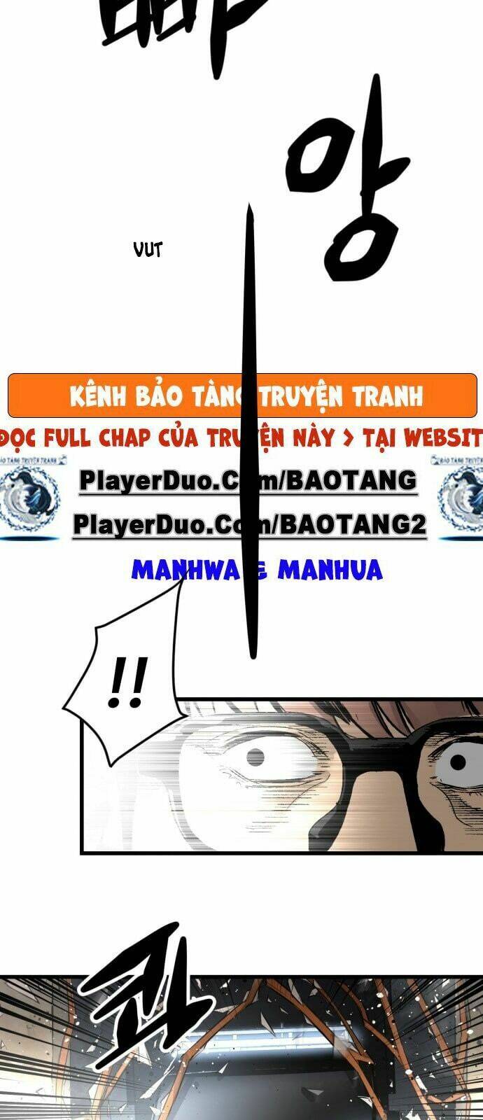 Chương 19 - Trang 22