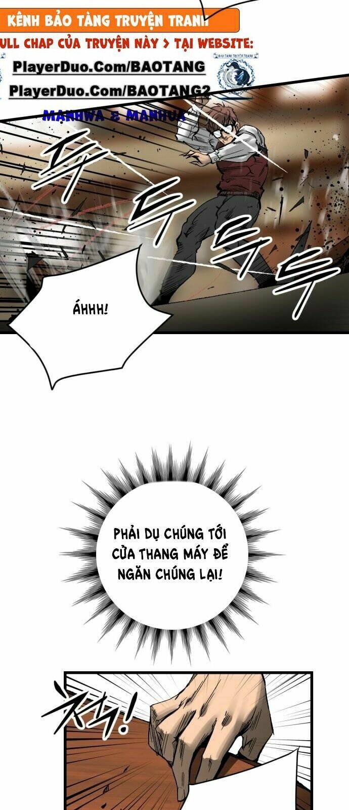 Chương 19 - Trang 24