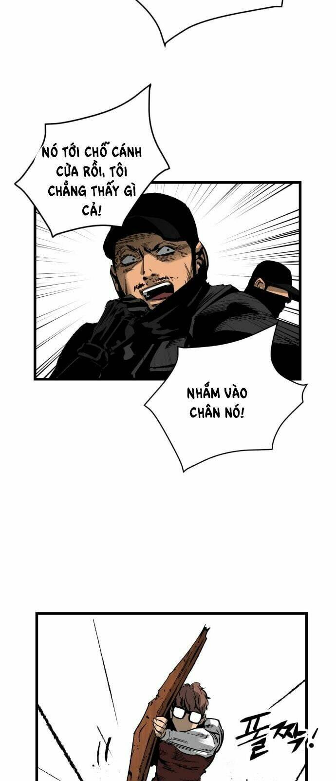 Chương 19 - Trang 27
