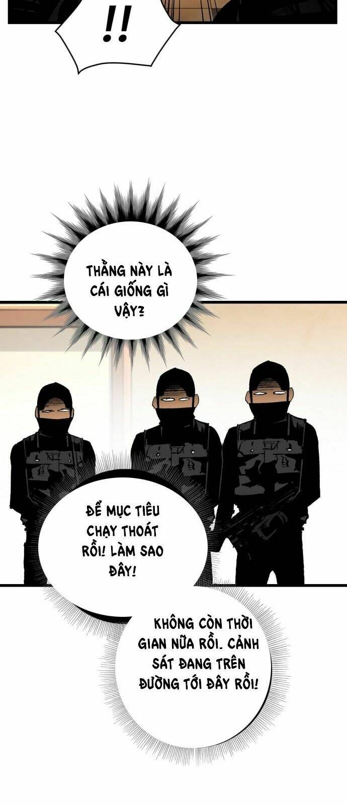 Chương 19 - Trang 31