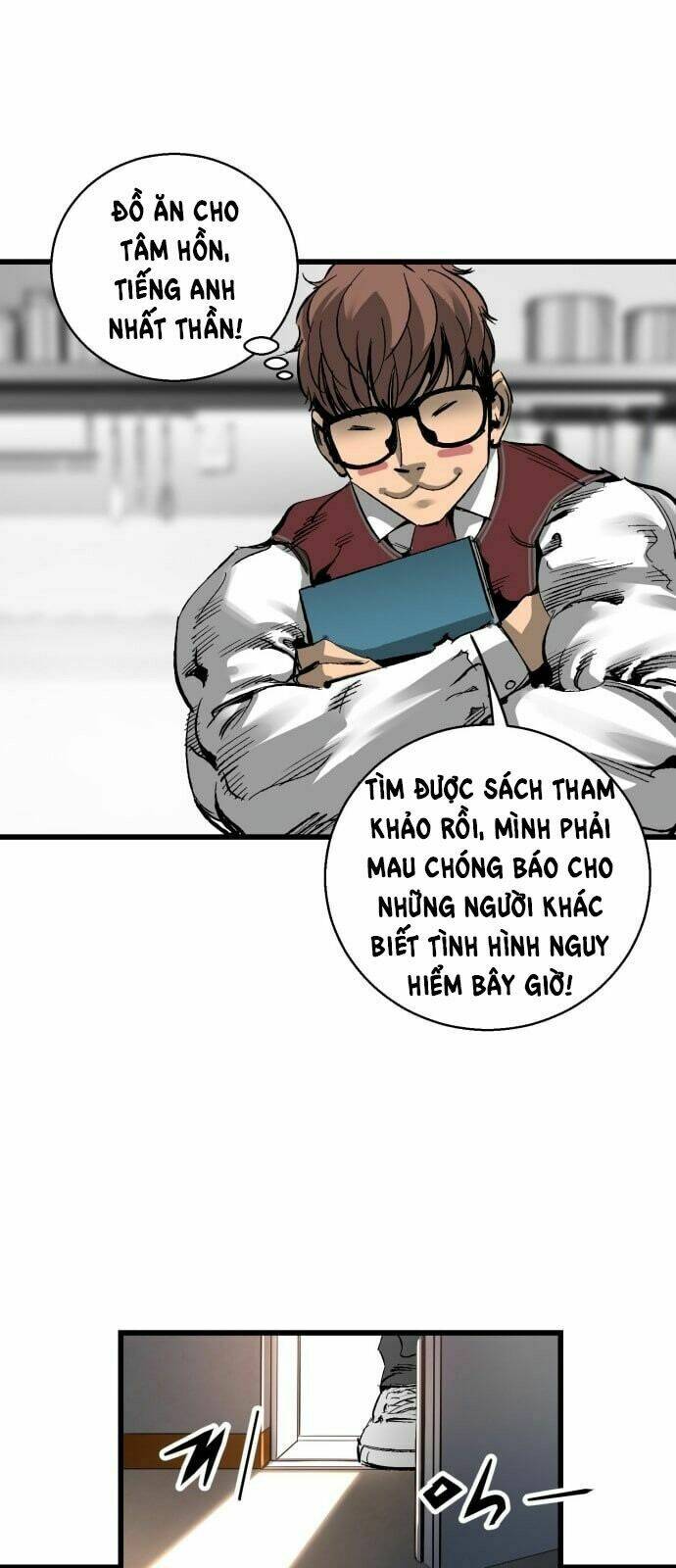 Chương 19 - Trang 33