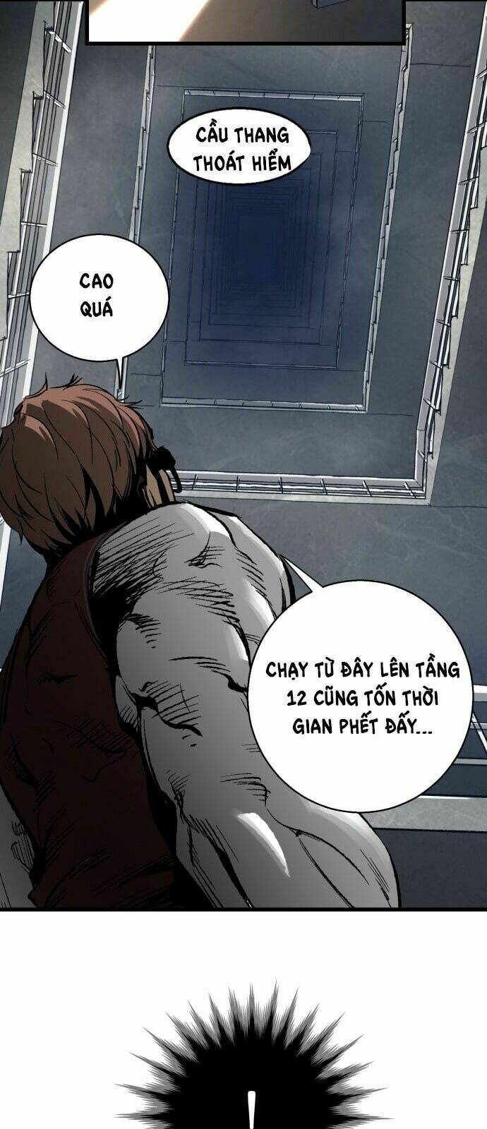Chương 19 - Trang 34