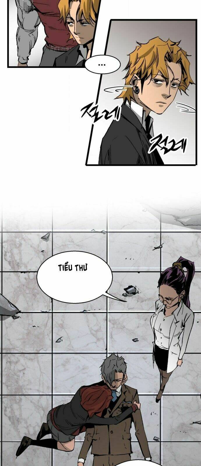 Chương 19 - Trang 44