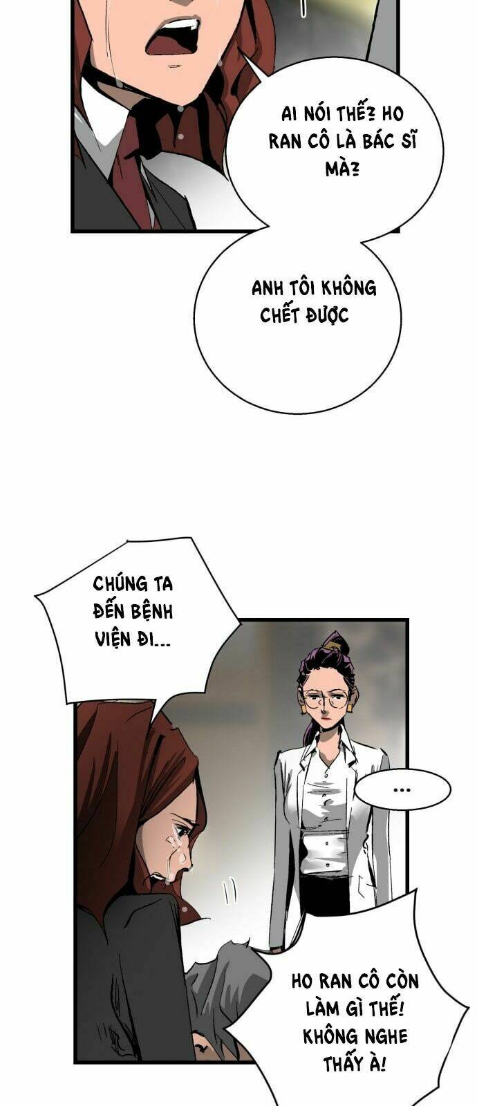 Chương 19 - Trang 46