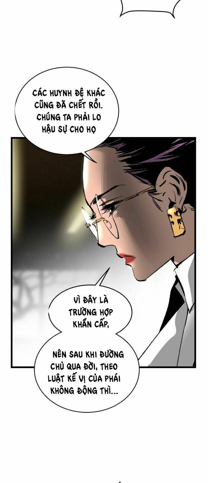 Chương 19 - Trang 47