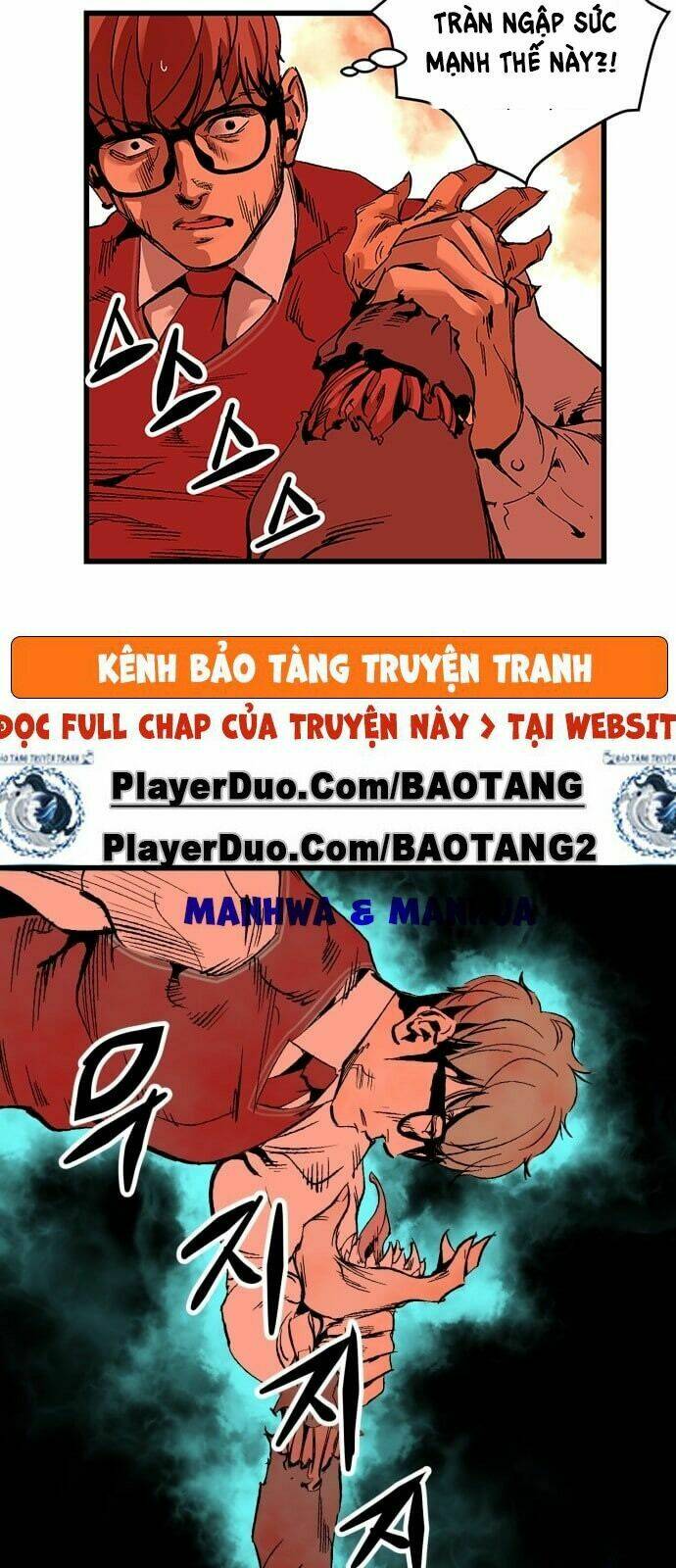 Chương 19 - Trang 7