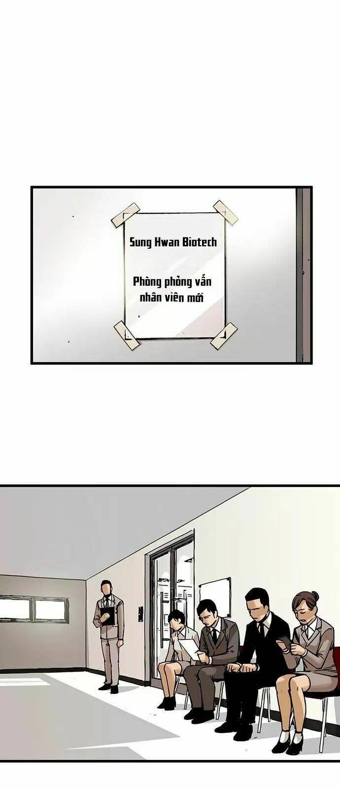 Chương 2 - Trang 4