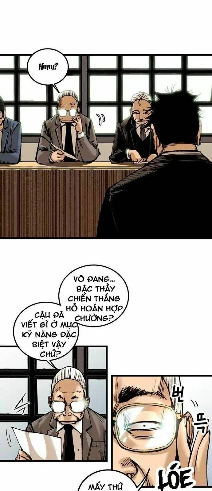 Chương 2 - Trang 5