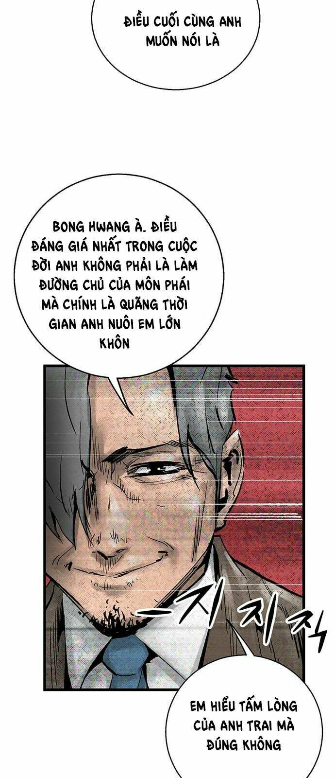 Chương 20 - Trang 12