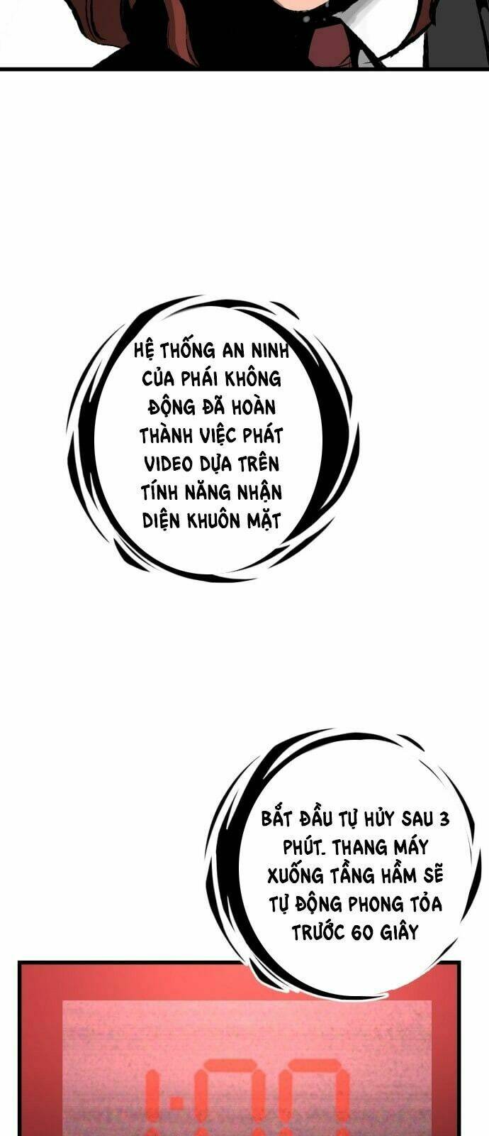 Chương 20 - Trang 18
