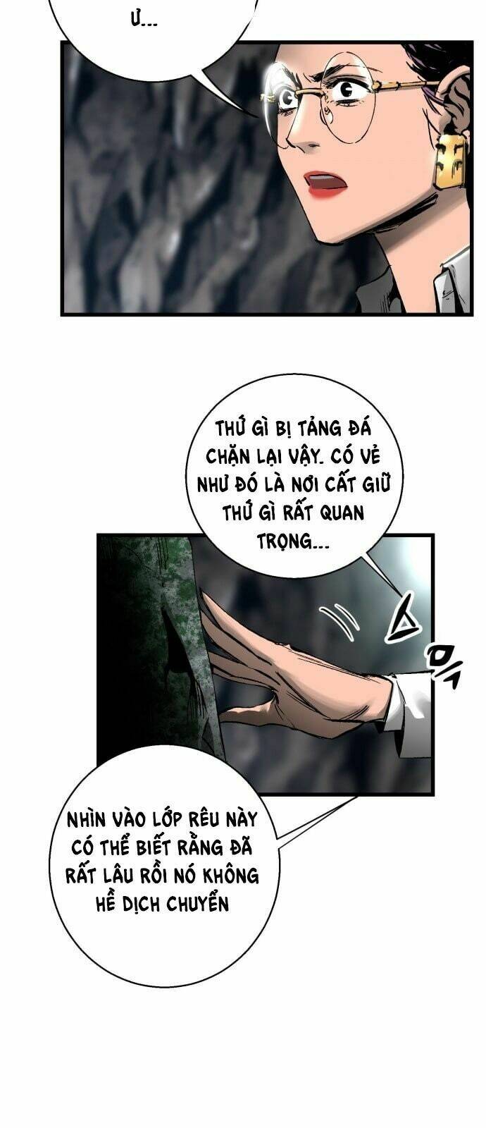 Chương 20 - Trang 30