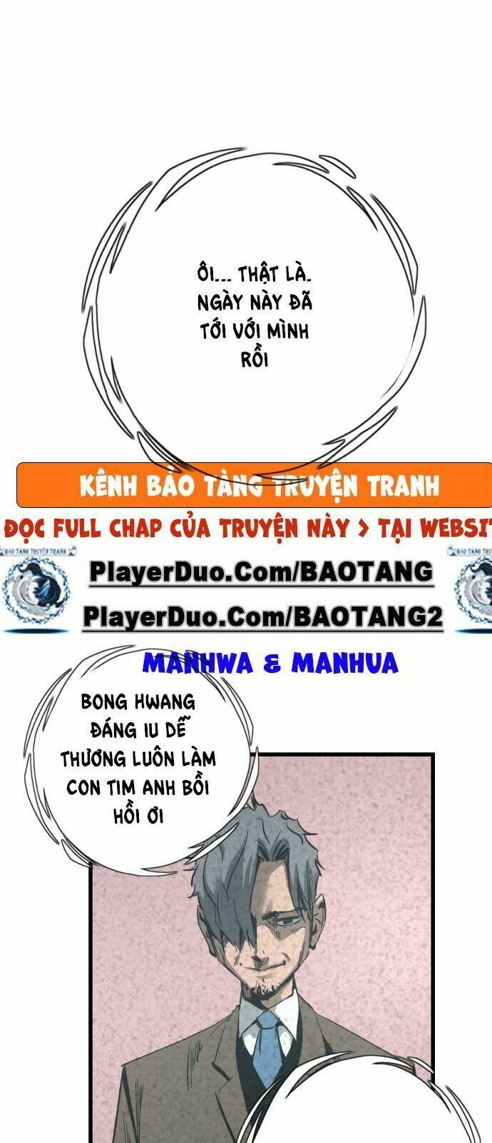 Chương 20 - Trang 4
