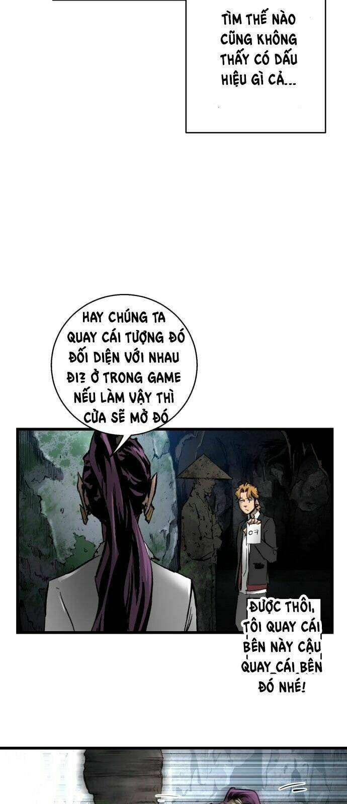 Chương 20 - Trang 32