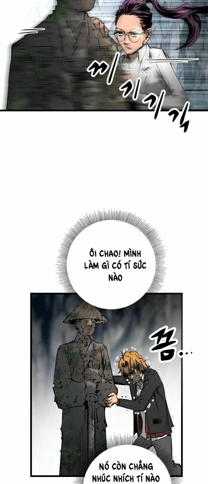 Chương 20 - Trang 33