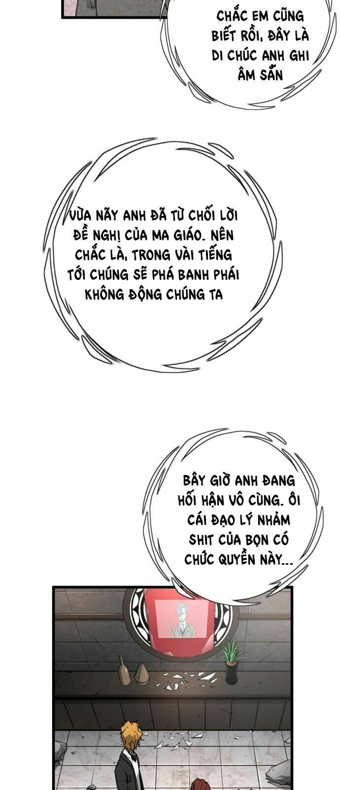 Chương 20 - Trang 5