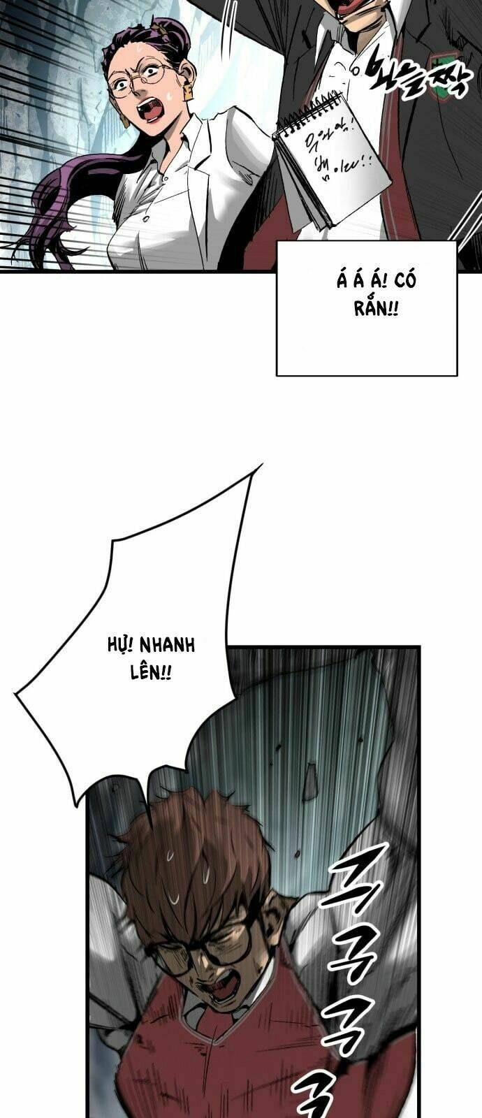 Chương 20 - Trang 43