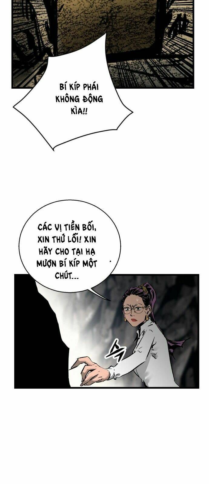 Chương 20 - Trang 47