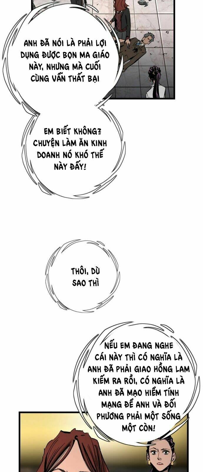 Chương 20 - Trang 6