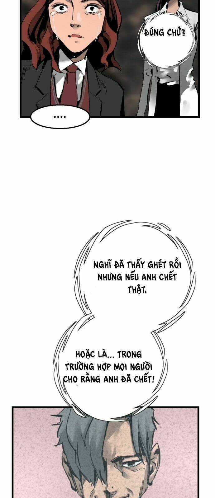 Chương 20 - Trang 7