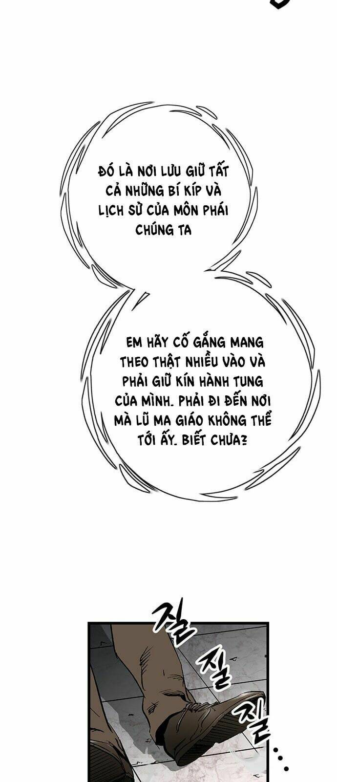 Chương 20 - Trang 10