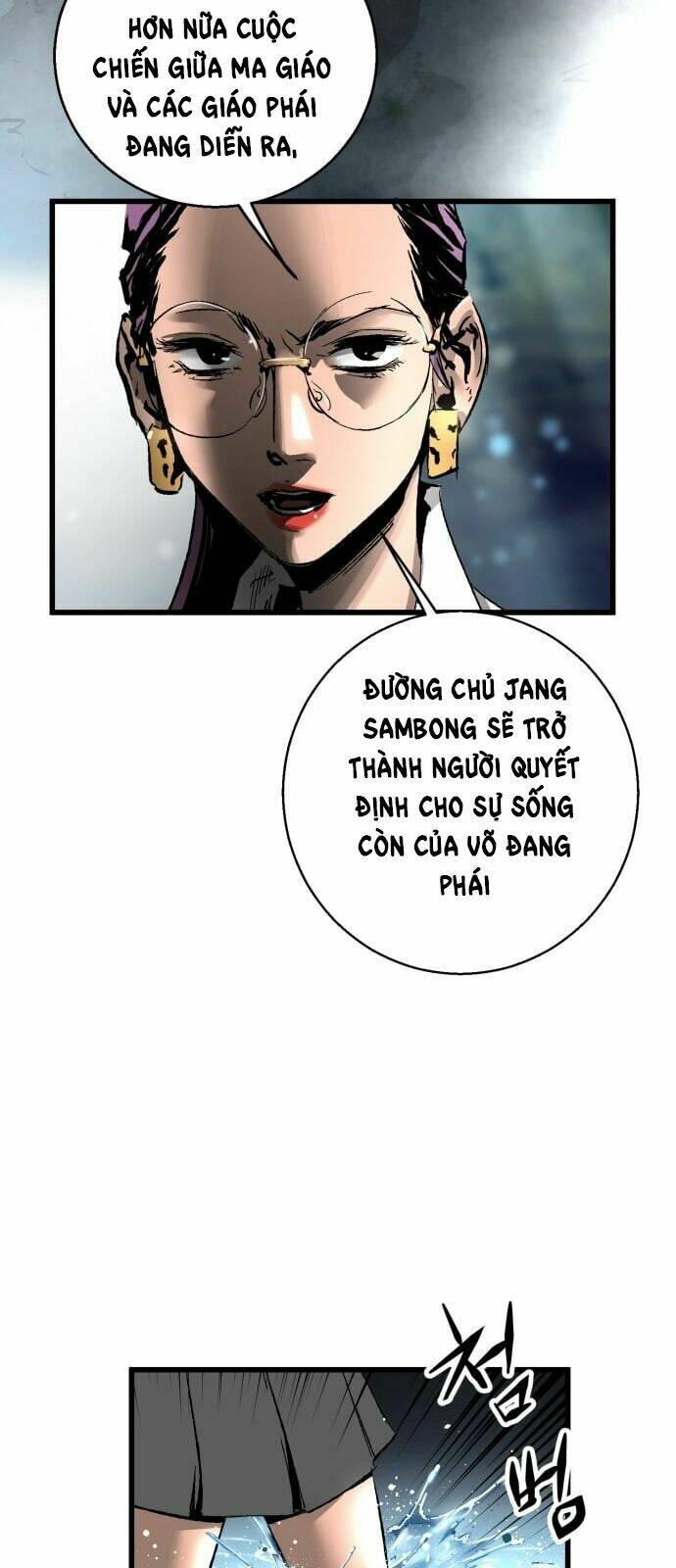 Chương 21 - Trang 11
