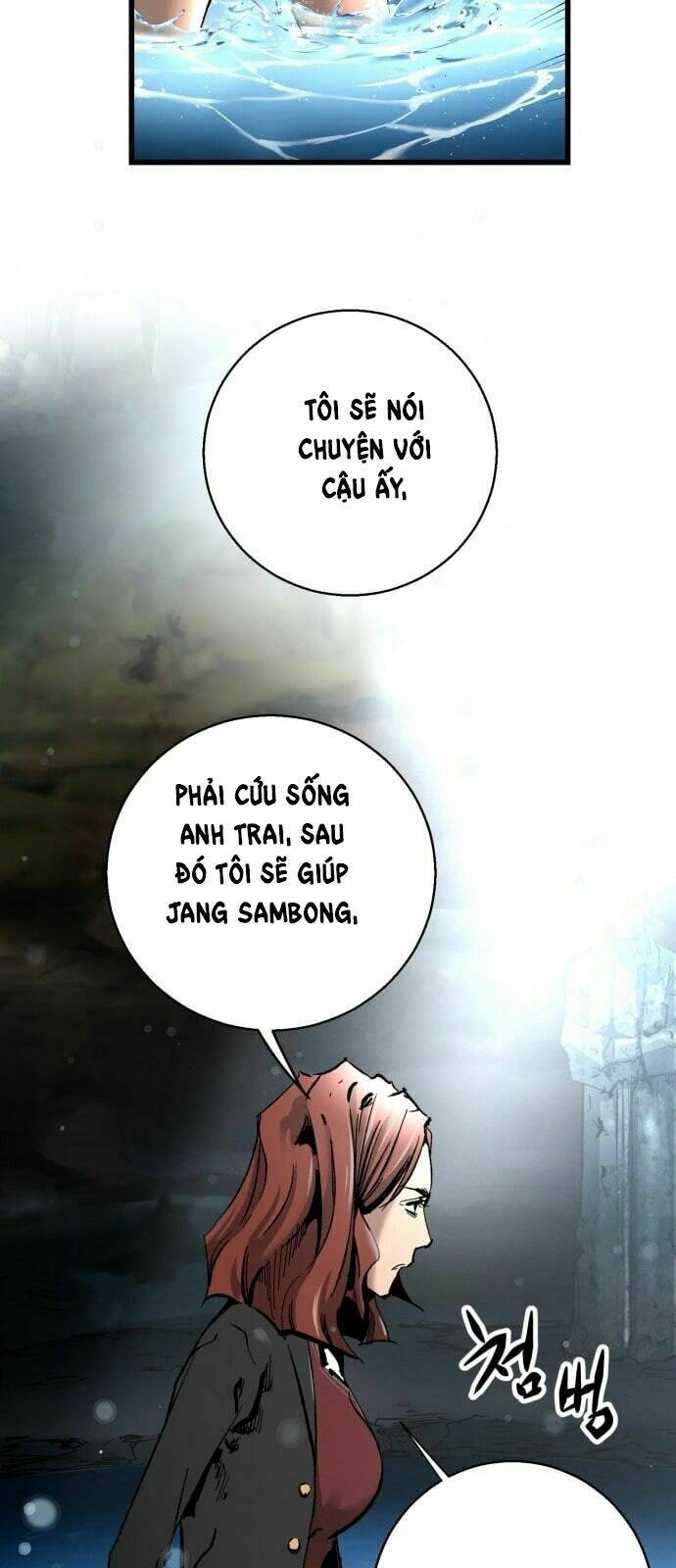 Chương 21 - Trang 12