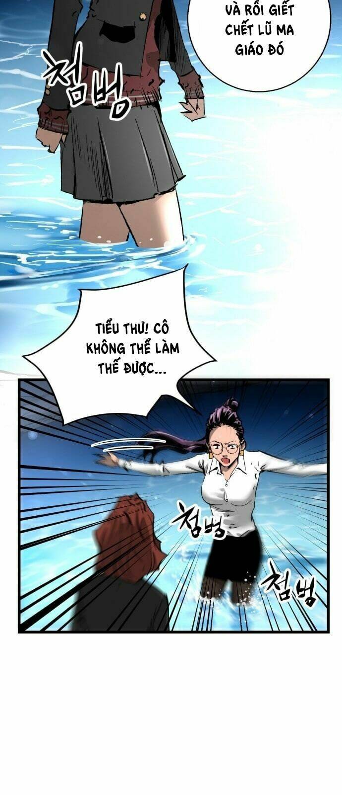 Chương 21 - Trang 13