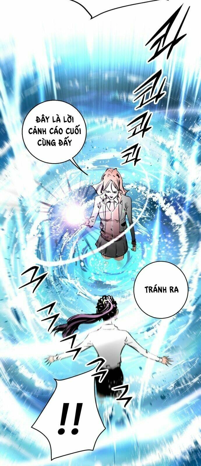 Chương 21 - Trang 15
