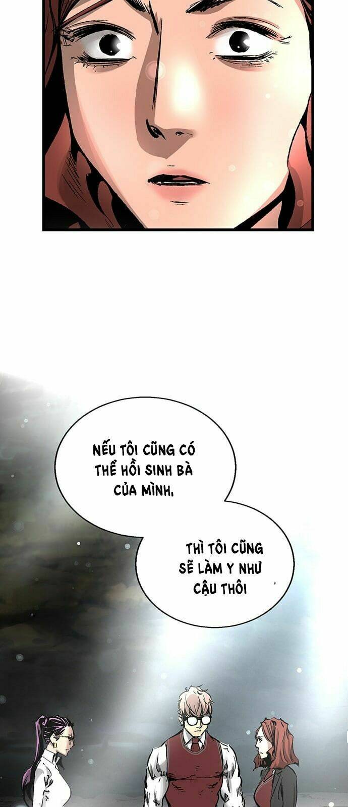 Chương 21 - Trang 19