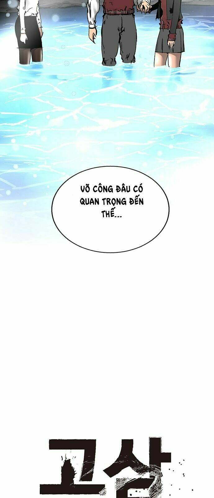 Chương 21 - Trang 20