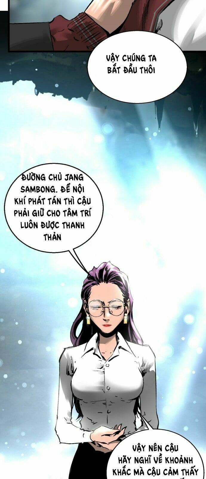 Chương 21 - Trang 23