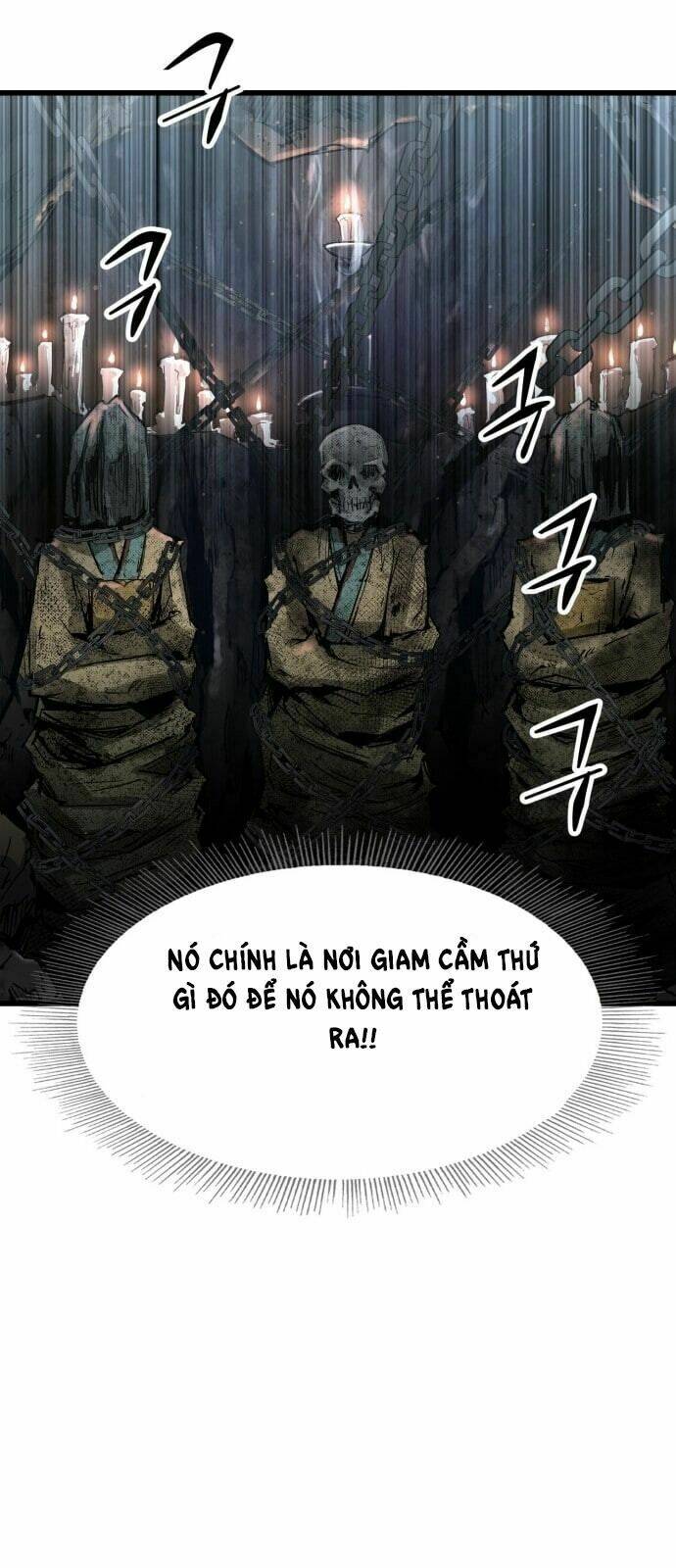 Chương 21 - Trang 40