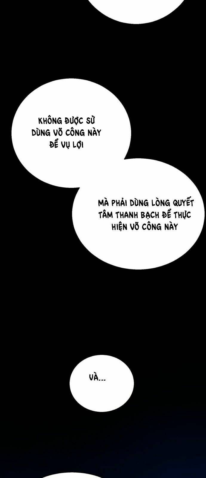 Chương 21 - Trang 5